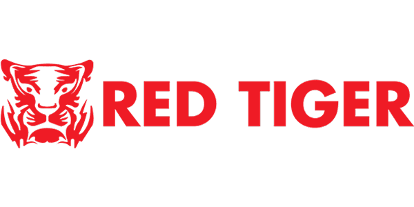 রিয়েলটাইম গেমিং