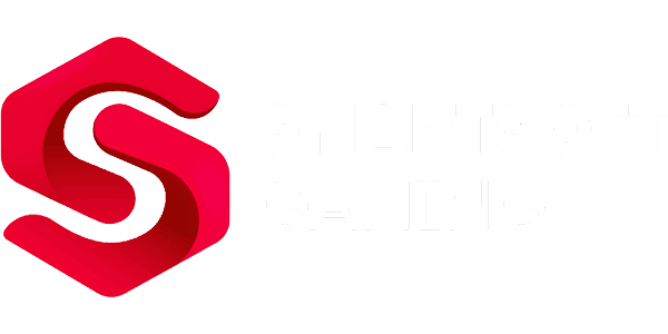 স্পোর্টসবুক